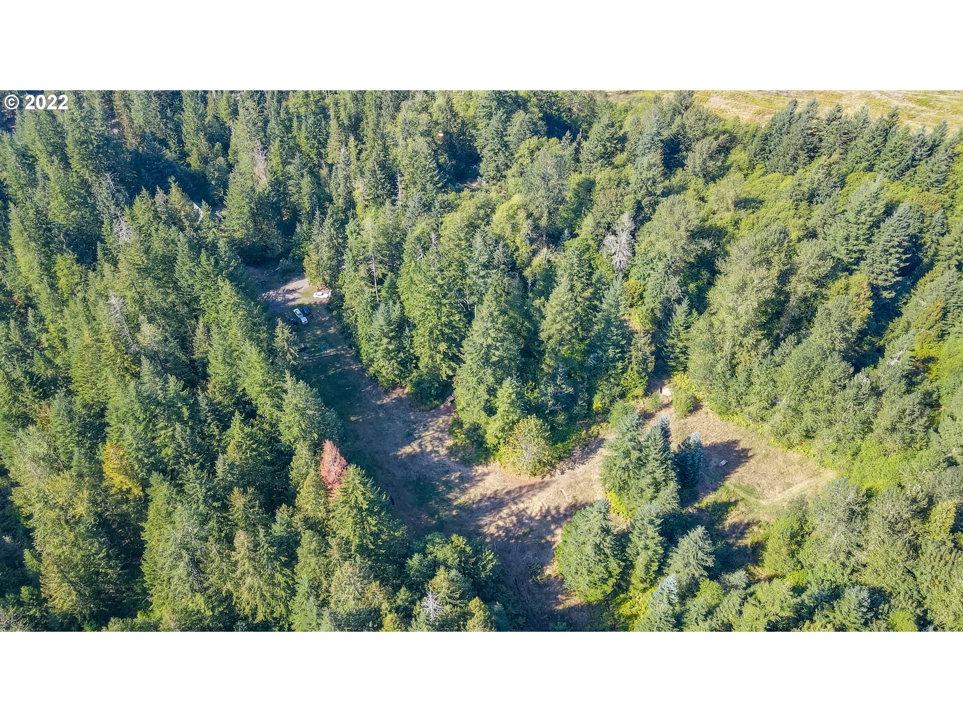 20490 East Aschoff Road Rhododendron, OR 97049 - Photo 28 of 32 Gallery Image 28