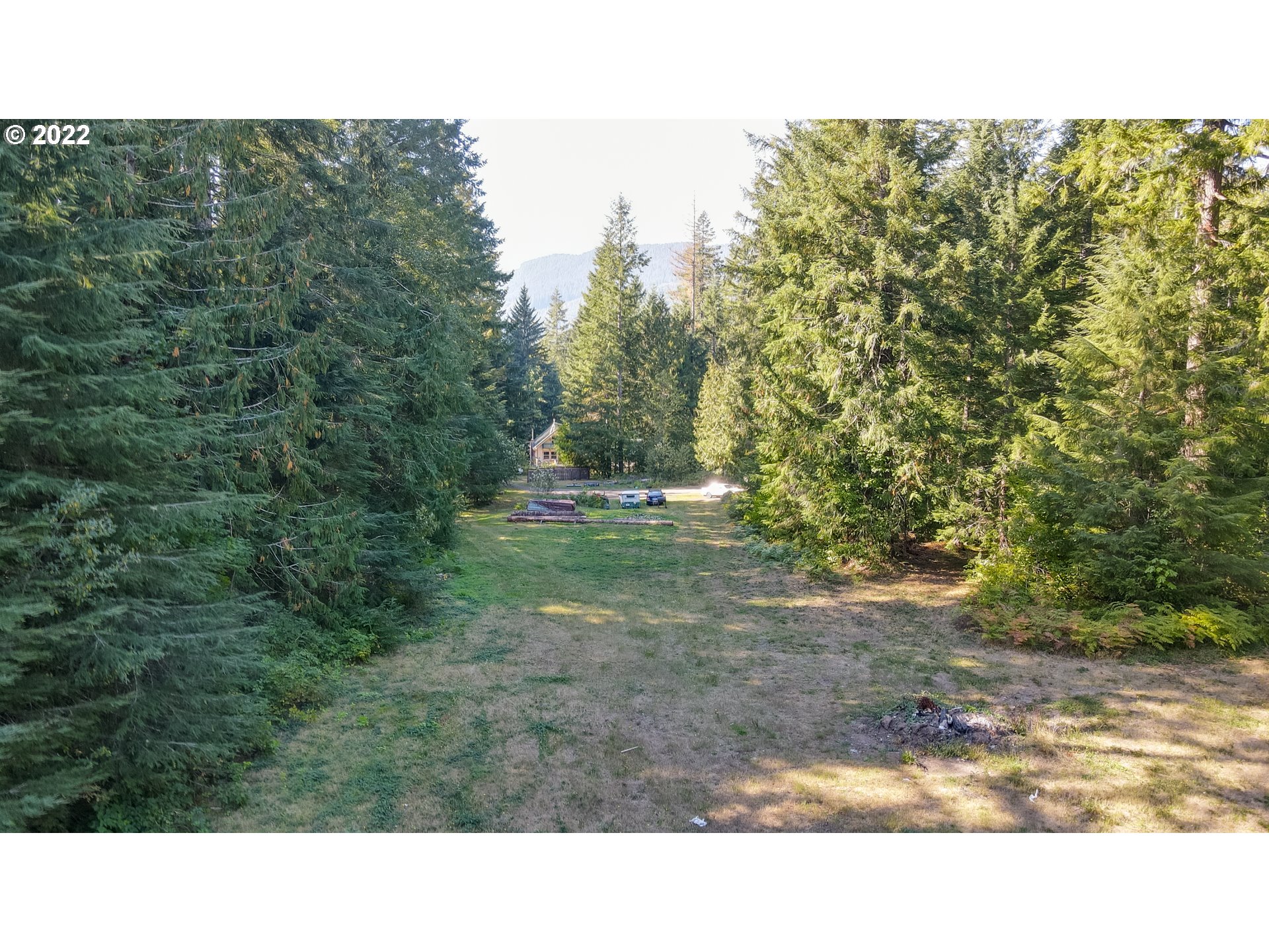 20490 East Aschoff Road Rhododendron, OR 97049 - Photo 30 of 32 Gallery Image 30