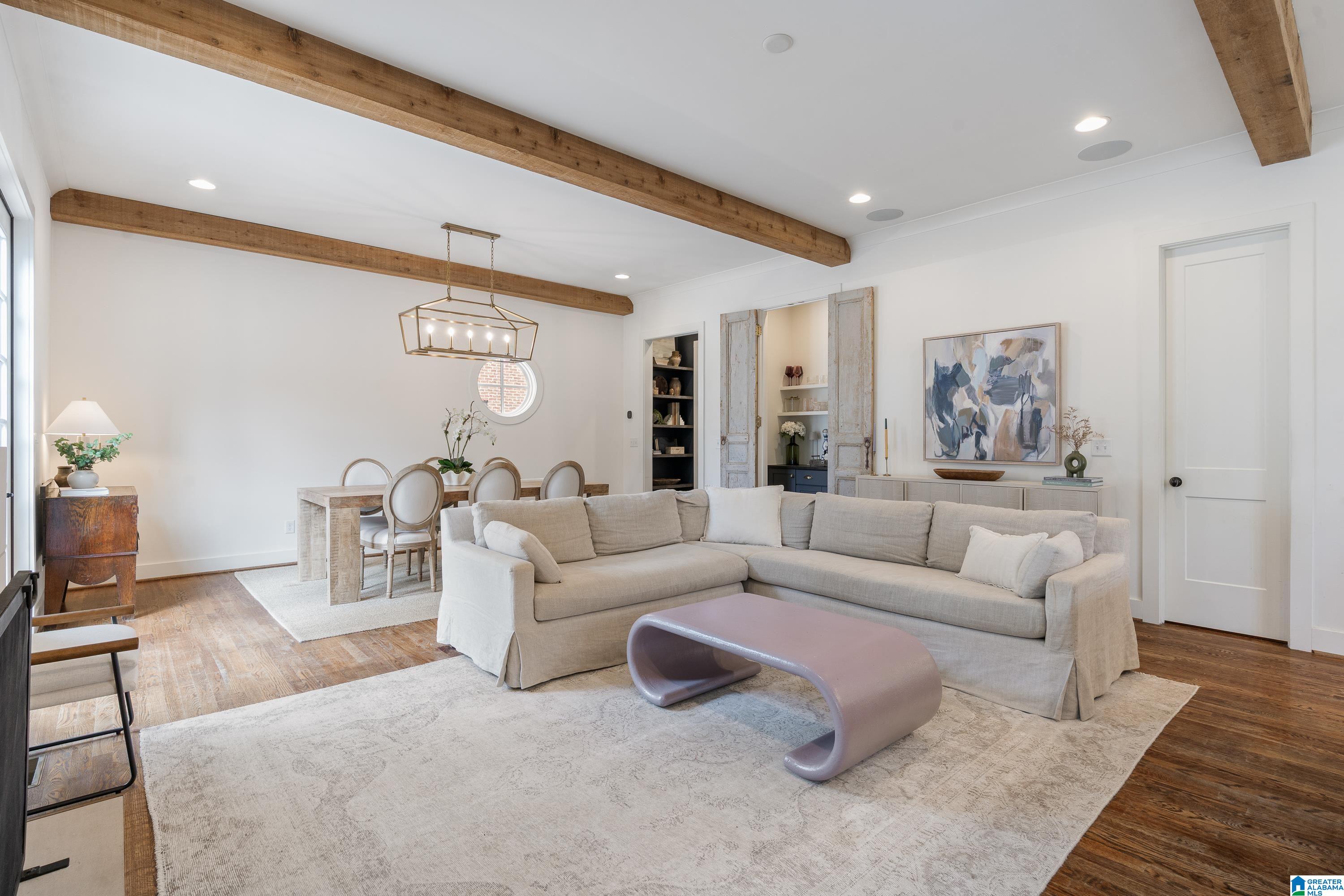 514 Rumson Road Birmingham, AL 35209 - Photo 9 of 55