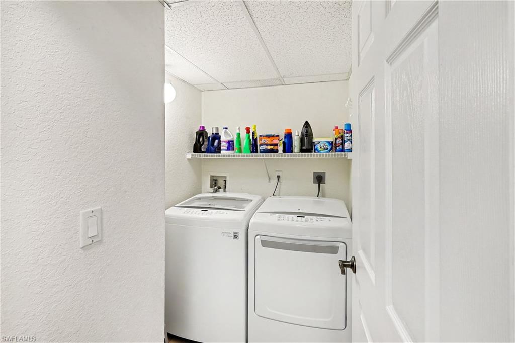 6863 Satinleaf Road South, Unit 101 Naples, FL 34109 - Photo 19 of 36 Gallery Image 19