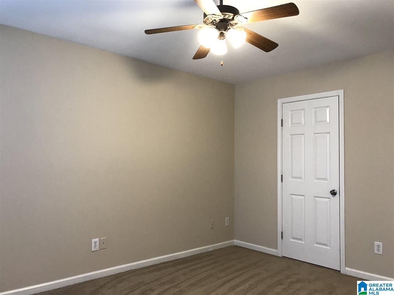 4755 New Found Road Mount Olive, AL 35117 - Photo 24 of 31