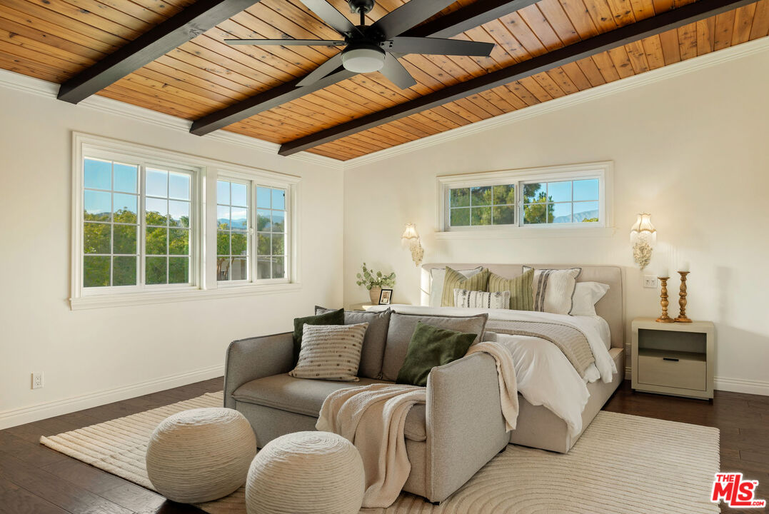 280 Cummings Road Santa Paula, CA 93060 - Photo 34 of 57