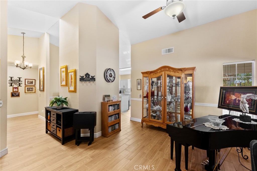 29234 Lotus Circle Menifee, CA 92586 - Photo 11 of 49