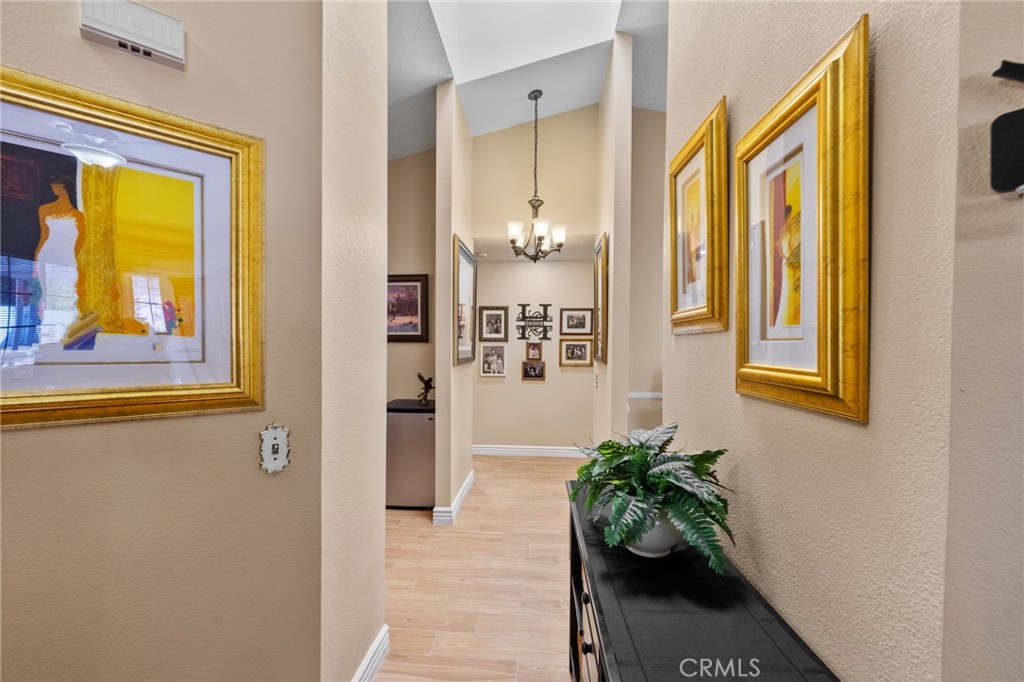 29234 Lotus Circle Menifee, CA 92586 - Photo 12 of 49