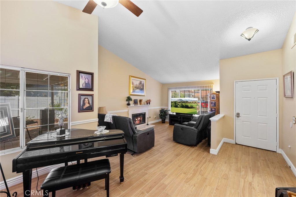 29234 Lotus Circle Menifee, CA 92586 - Photo 13 of 49