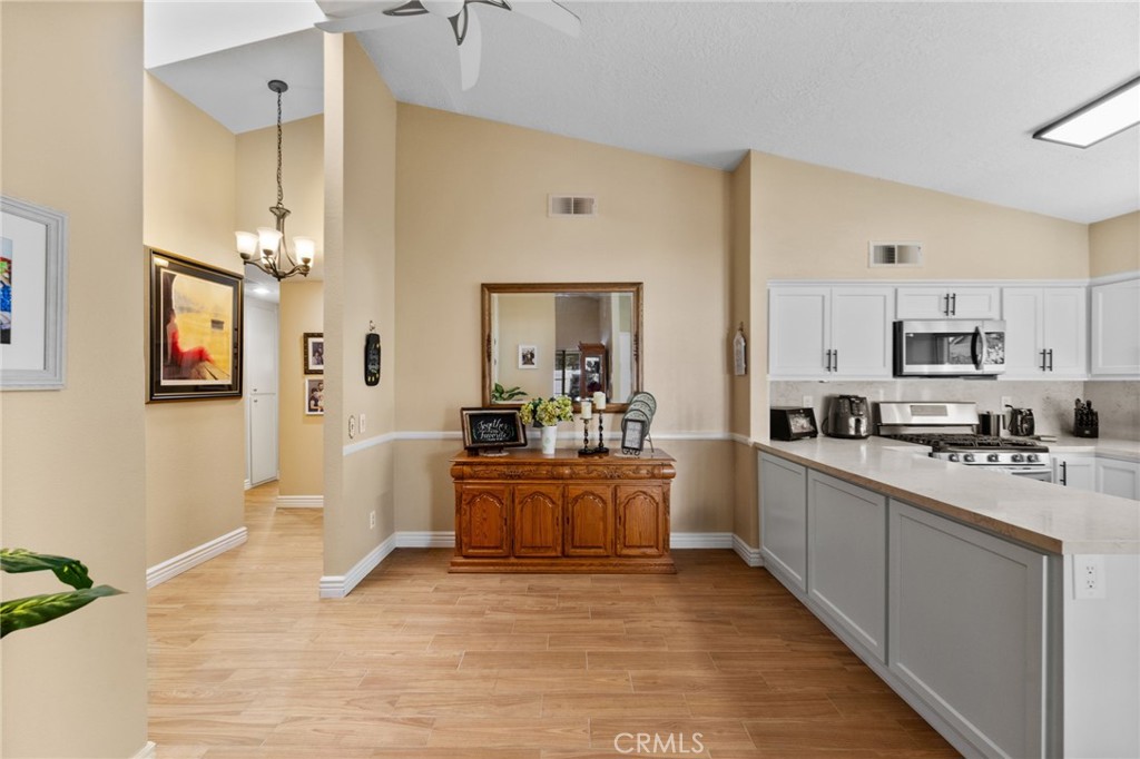 29234 Lotus Circle Menifee, CA 92586 - Photo 14 of 49