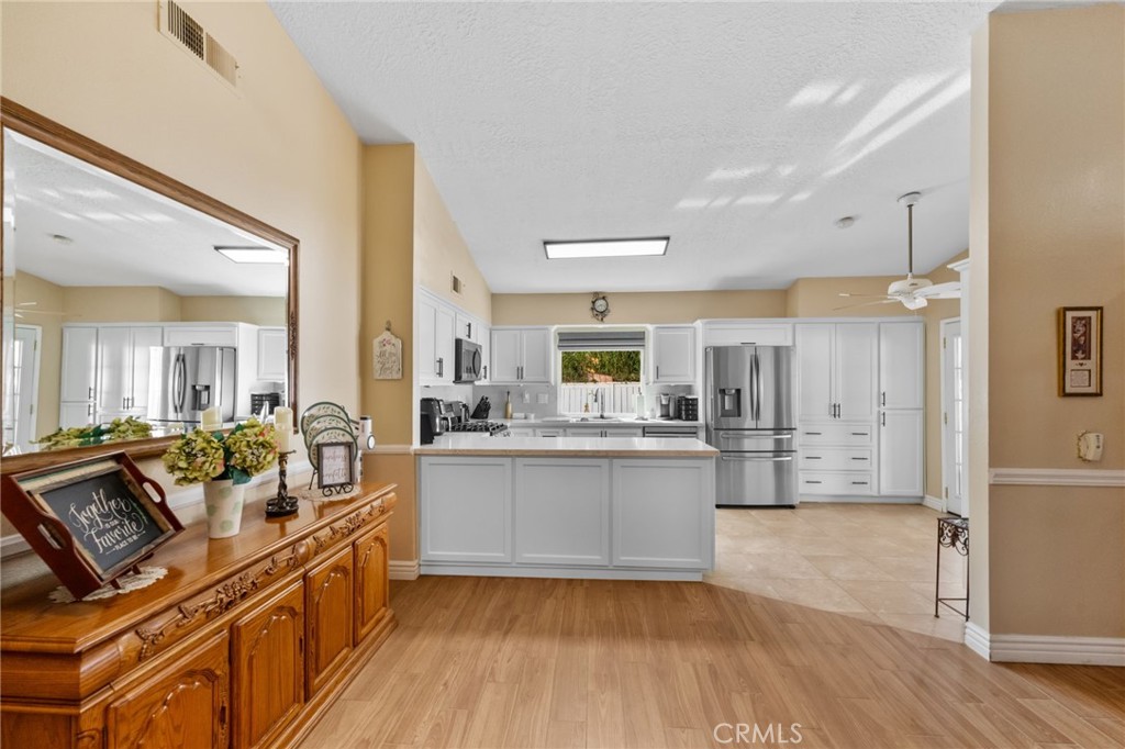 29234 Lotus Circle Menifee, CA 92586 - Photo 15 of 49