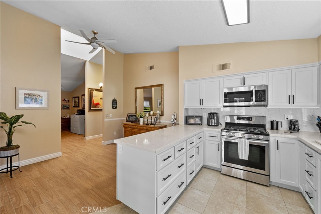 29234 Lotus Circle Menifee, CA 92586 - Photo 18 of 49