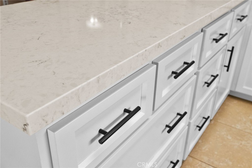 29234 Lotus Circle Menifee, CA 92586 - Photo 19 of 49