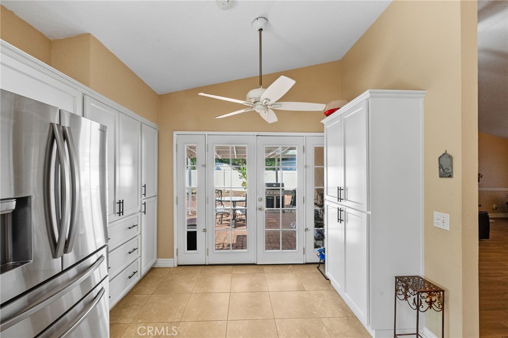 29234 Lotus Circle Menifee, CA 92586 - Photo 20 of 49