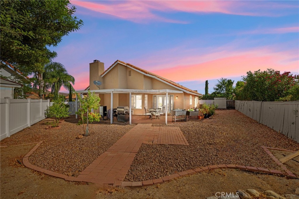 29234 Lotus Circle Menifee, CA 92586 - Photo 2 of 49
