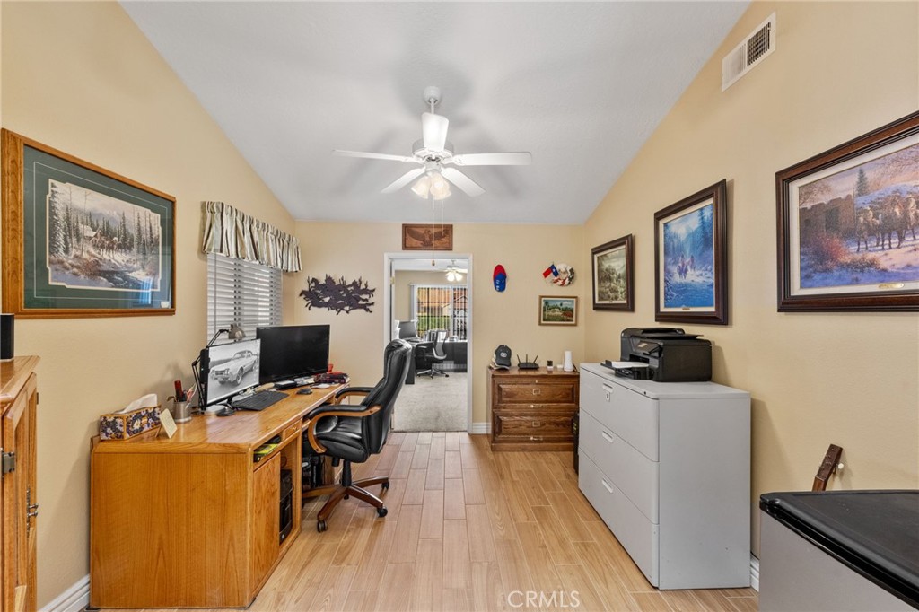 29234 Lotus Circle Menifee, CA 92586 - Photo 21 of 49