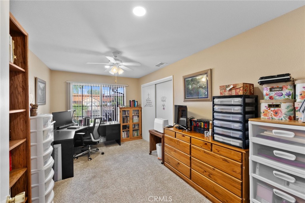 29234 Lotus Circle Menifee, CA 92586 - Photo 22 of 49