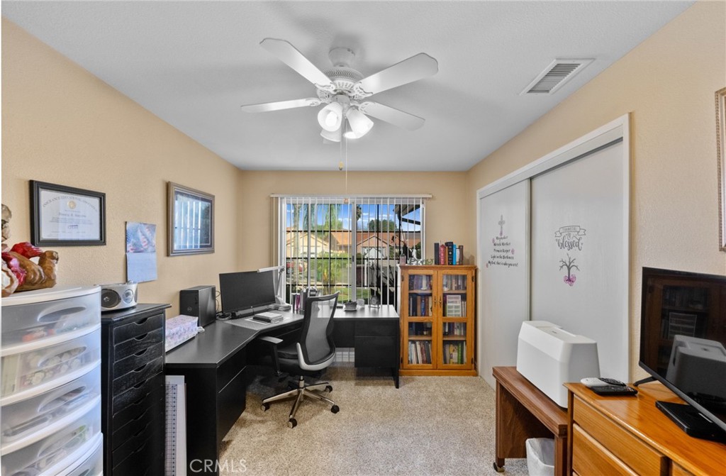 29234 Lotus Circle Menifee, CA 92586 - Photo 23 of 49