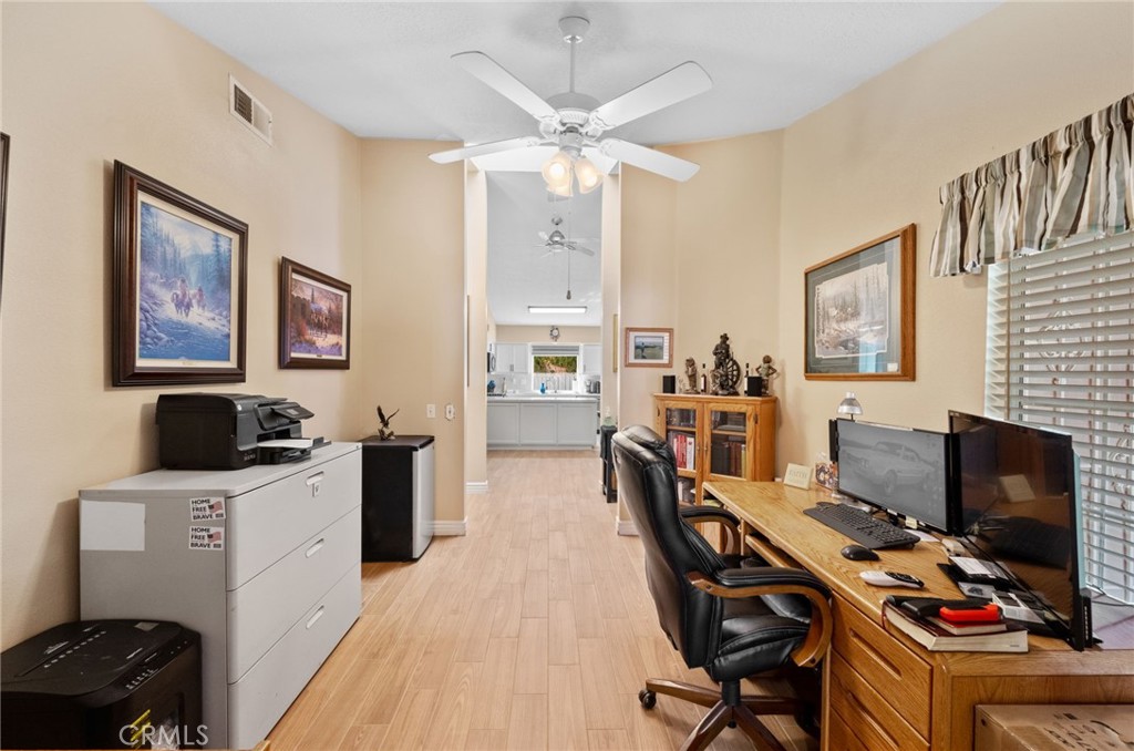 29234 Lotus Circle Menifee, CA 92586 - Photo 24 of 49