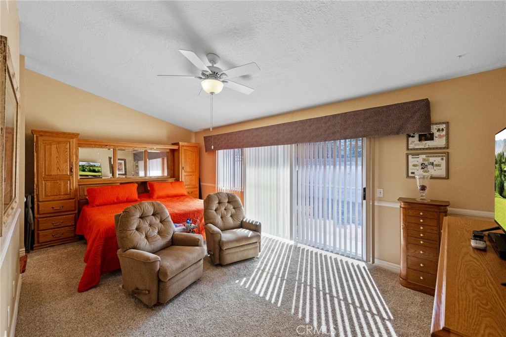 29234 Lotus Circle Menifee, CA 92586 - Photo 25 of 49