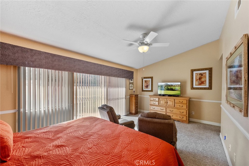 29234 Lotus Circle Menifee, CA 92586 - Photo 26 of 49