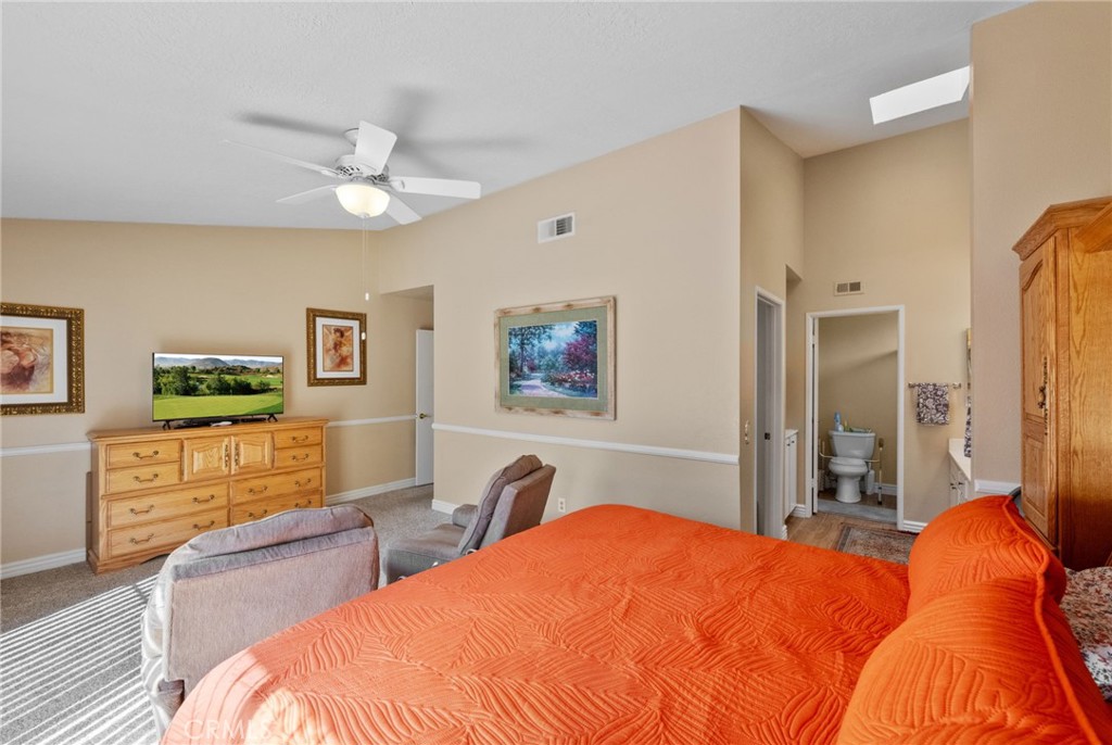 29234 Lotus Circle Menifee, CA 92586 - Photo 27 of 49