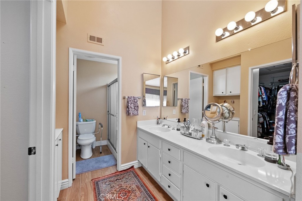 29234 Lotus Circle Menifee, CA 92586 - Photo 28 of 49