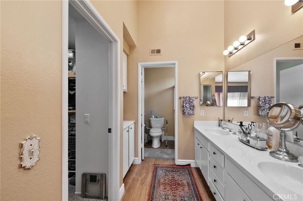 29234 Lotus Circle Menifee, CA 92586 - Photo 29 of 49