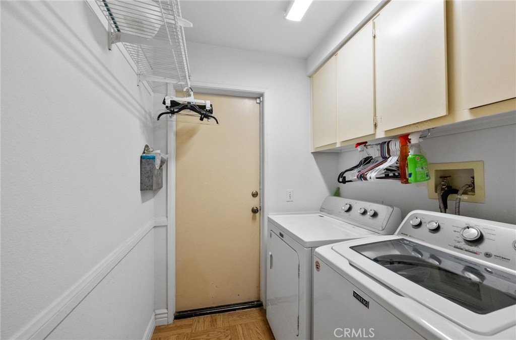 29234 Lotus Circle Menifee, CA 92586 - Photo 30 of 49