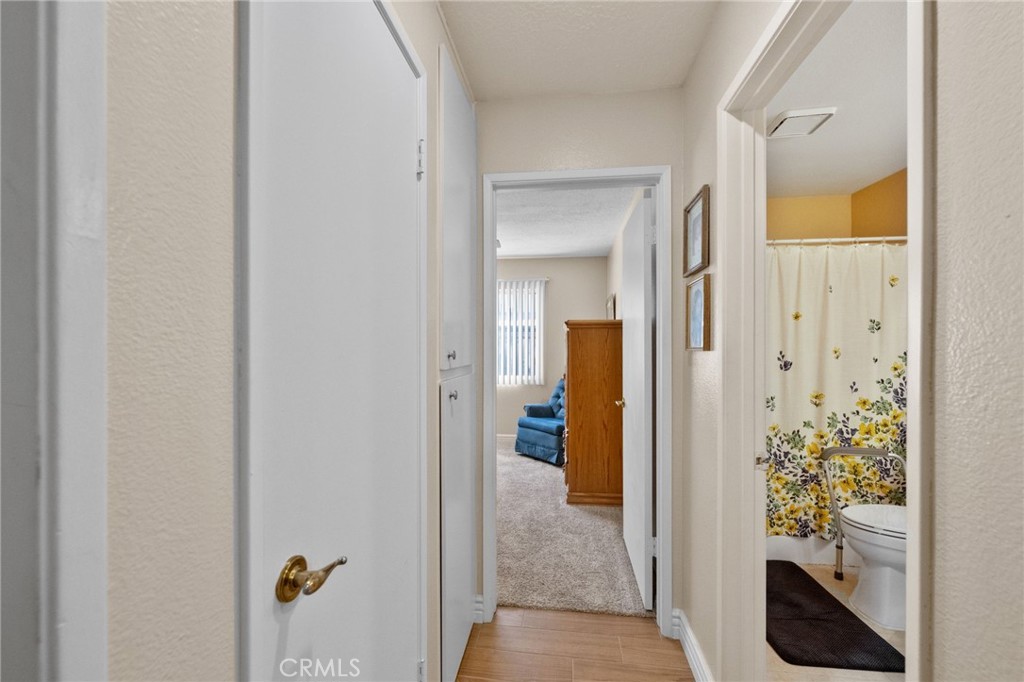 29234 Lotus Circle Menifee, CA 92586 - Photo 31 of 49