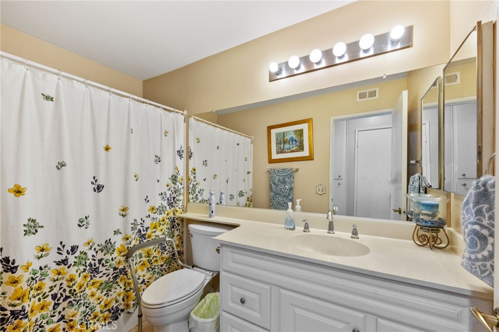 29234 Lotus Circle Menifee, CA 92586 - Photo 32 of 49