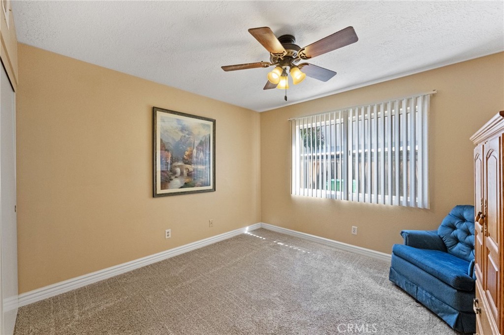 29234 Lotus Circle Menifee, CA 92586 - Photo 33 of 49