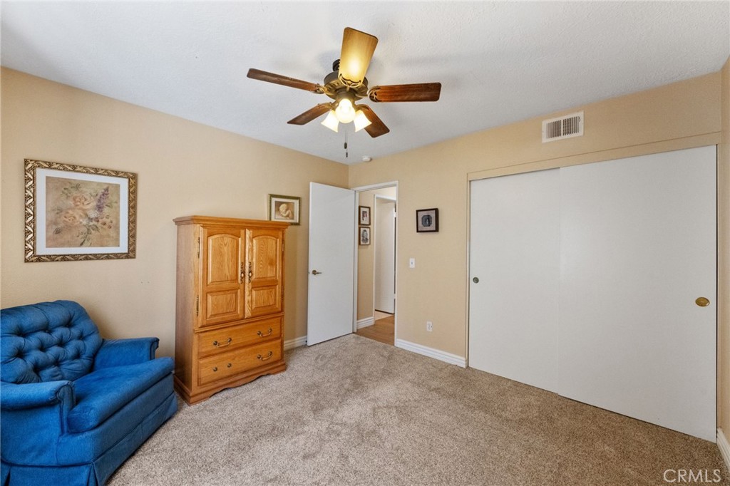 29234 Lotus Circle Menifee, CA 92586 - Photo 34 of 49