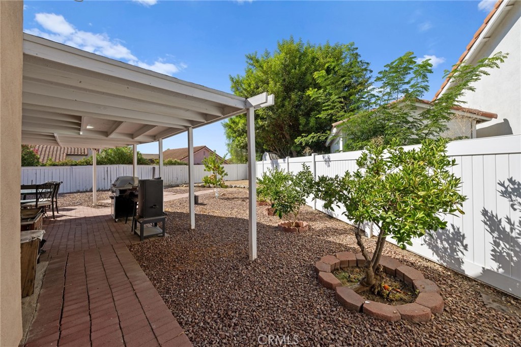 29234 Lotus Circle Menifee, CA 92586 - Photo 35 of 49