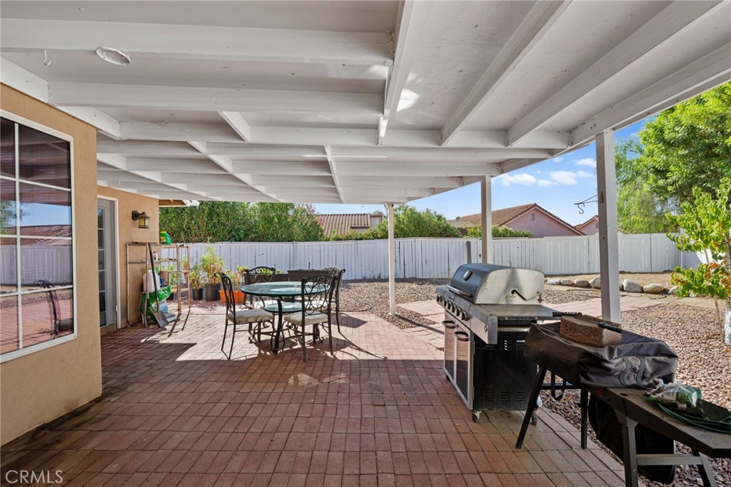 29234 Lotus Circle Menifee, CA 92586 - Photo 36 of 49