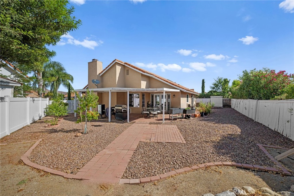 29234 Lotus Circle Menifee, CA 92586 - Photo 38 of 49