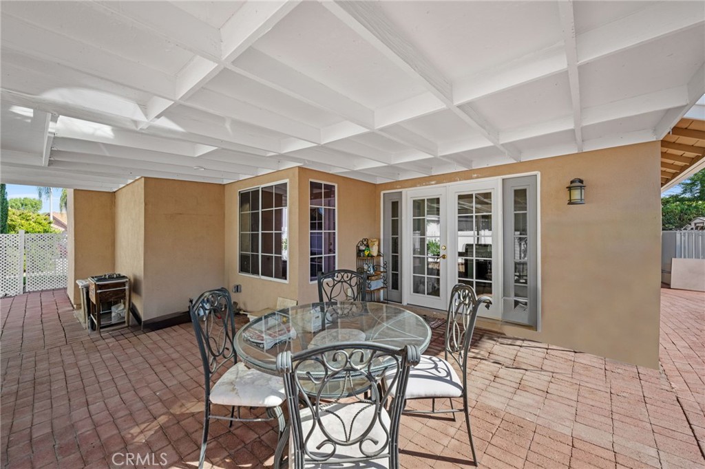 29234 Lotus Circle Menifee, CA 92586 - Photo 39 of 49