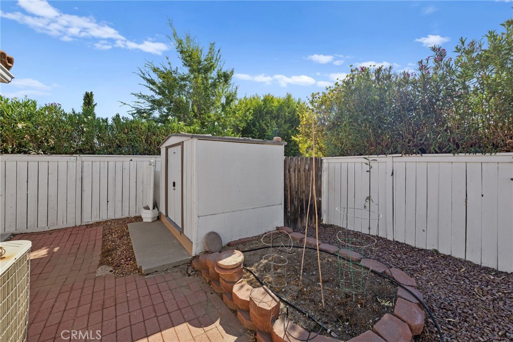 29234 Lotus Circle Menifee, CA 92586 - Photo 40 of 49