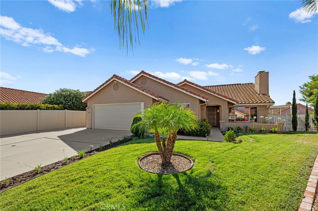 29234 Lotus Circle Menifee, CA 92586 - Photo 4 of 49