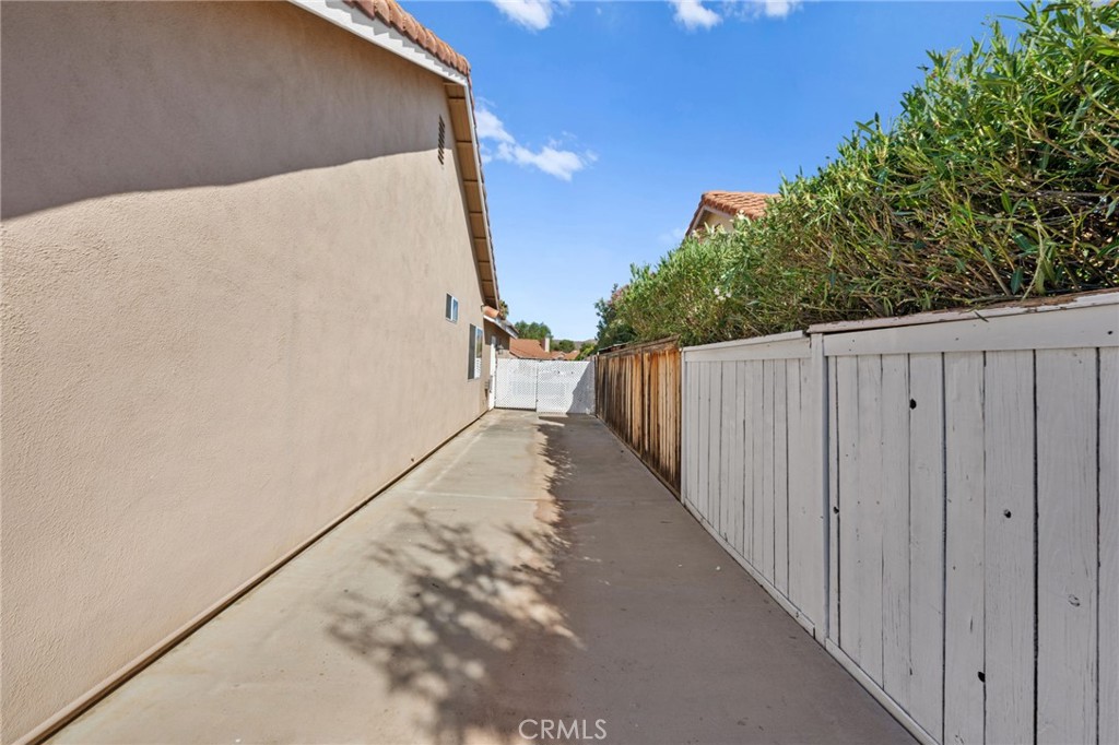 29234 Lotus Circle Menifee, CA 92586 - Photo 41 of 49