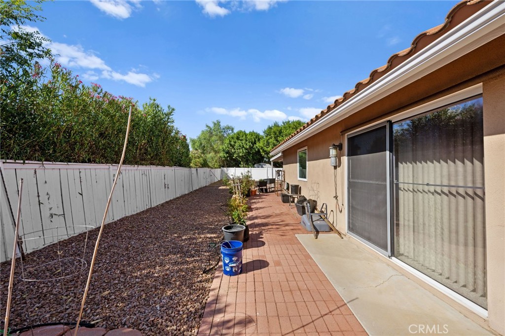 29234 Lotus Circle Menifee, CA 92586 - Photo 42 of 49