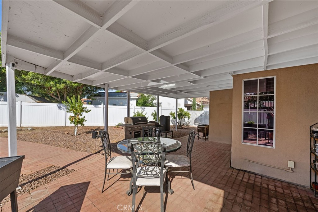 29234 Lotus Circle Menifee, CA 92586 - Photo 43 of 49