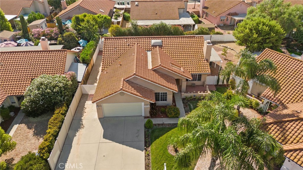 29234 Lotus Circle Menifee, CA 92586 - Photo 44 of 49