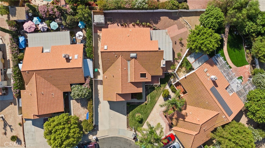 29234 Lotus Circle Menifee, CA 92586 - Photo 45 of 49