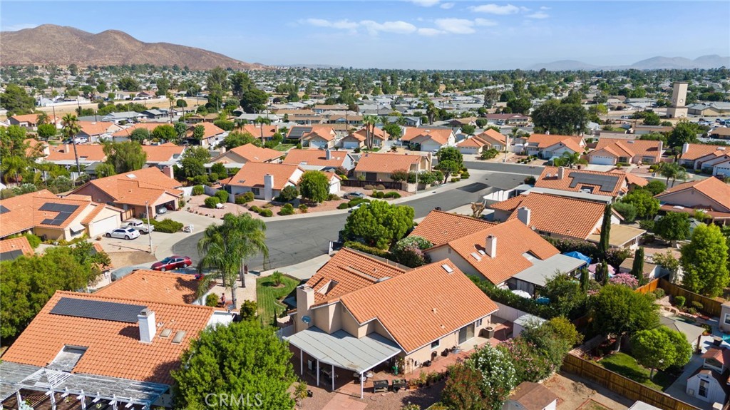 29234 Lotus Circle Menifee, CA 92586 - Photo 46 of 49