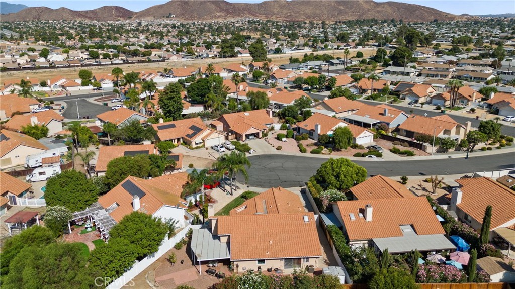 29234 Lotus Circle Menifee, CA 92586 - Photo 47 of 49