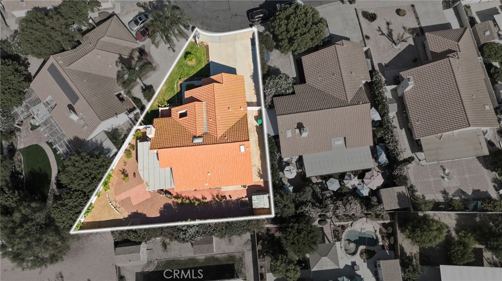 29234 Lotus Circle Menifee, CA 92586 - Photo 48 of 49