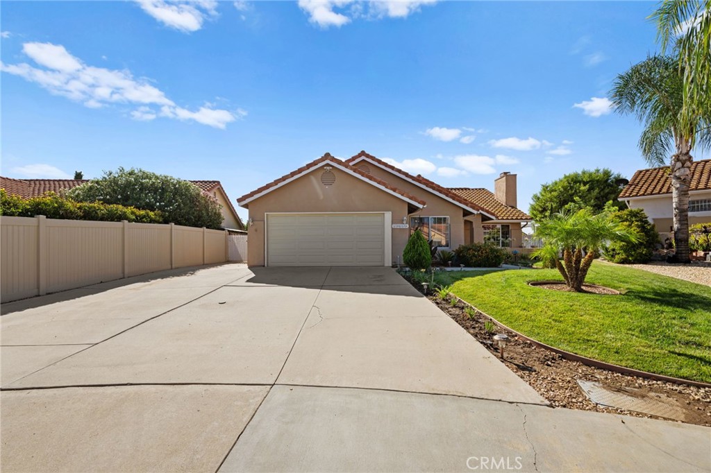 29234 Lotus Circle Menifee, CA 92586 - Photo 49 of 49