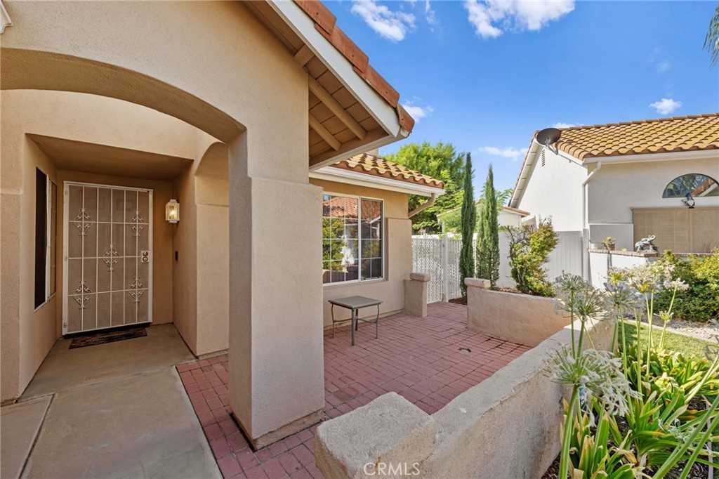 29234 Lotus Circle Menifee, CA 92586 - Photo 6 of 49