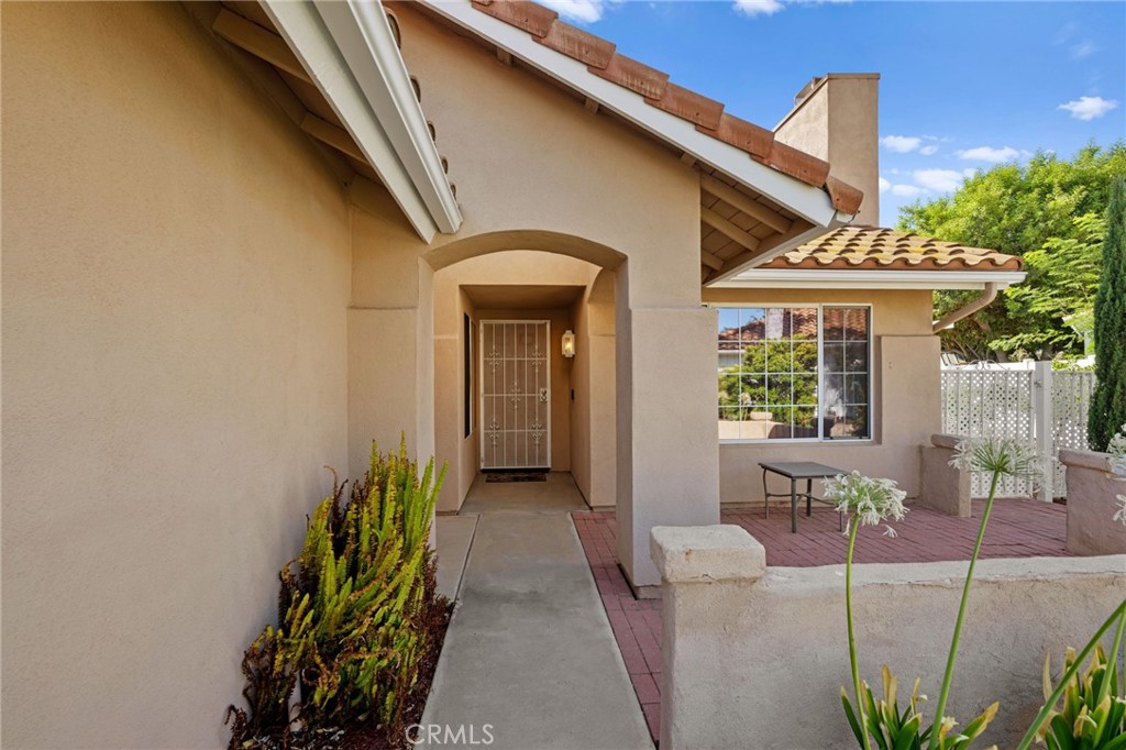 29234 Lotus Circle Menifee, CA 92586 - Photo 7 of 49