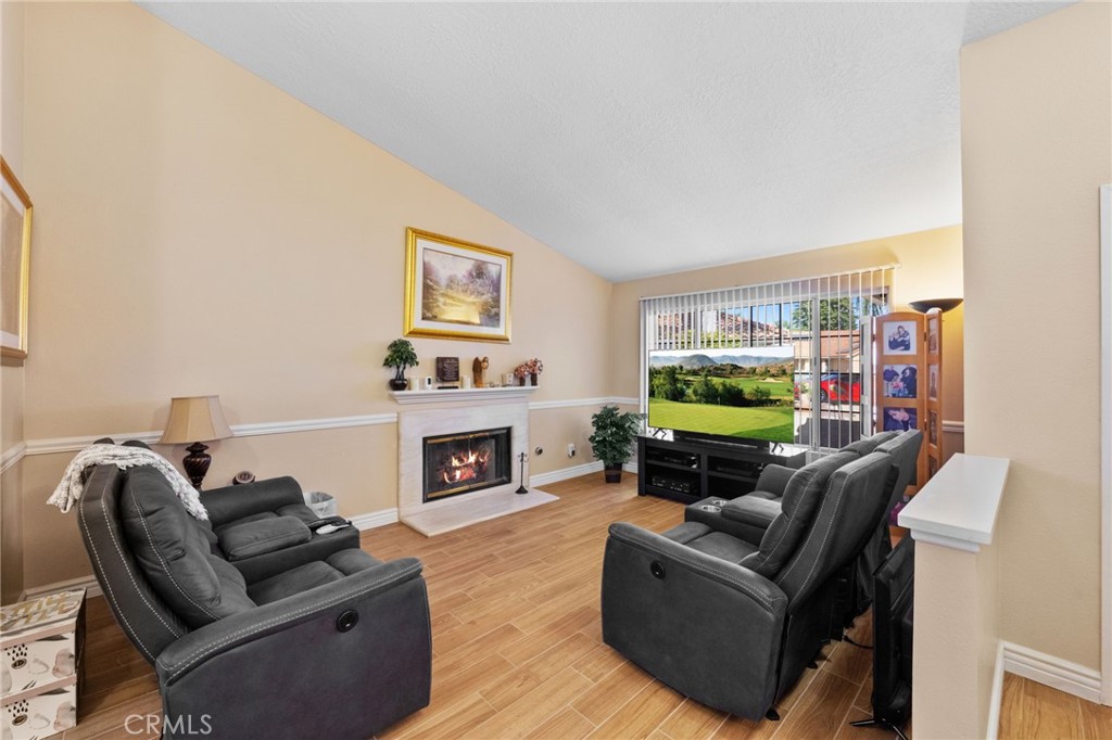 29234 Lotus Circle Menifee, CA 92586 - Photo 8 of 49