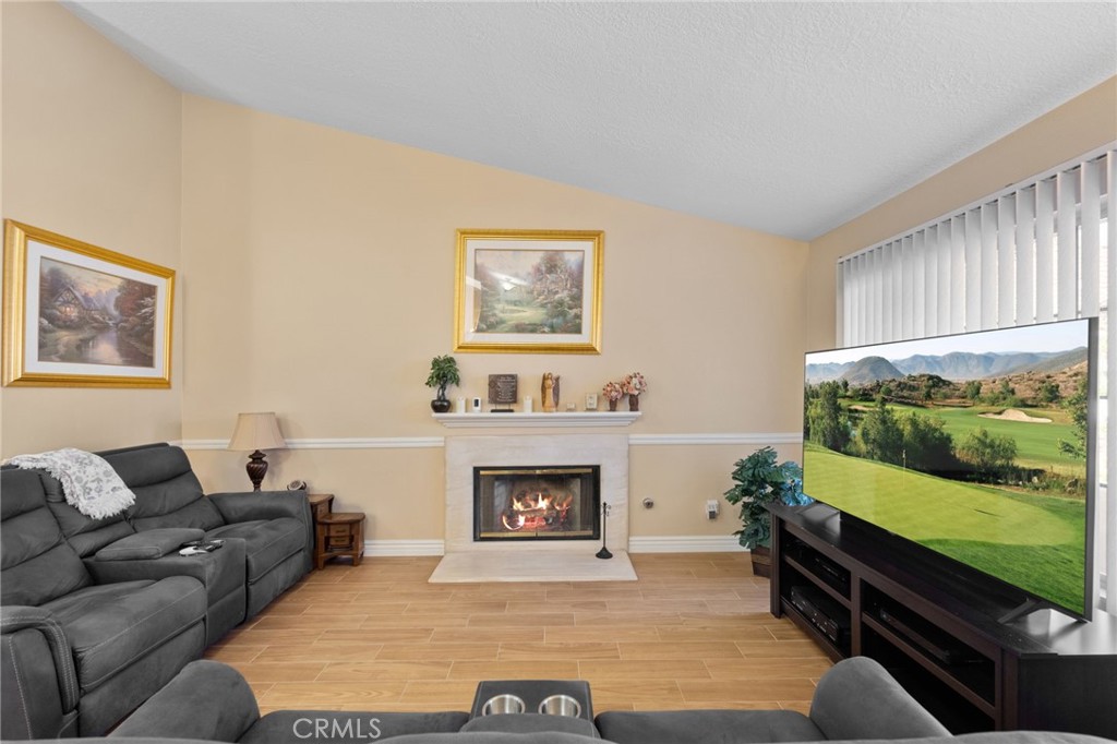 29234 Lotus Circle Menifee, CA 92586 - Photo 9 of 49