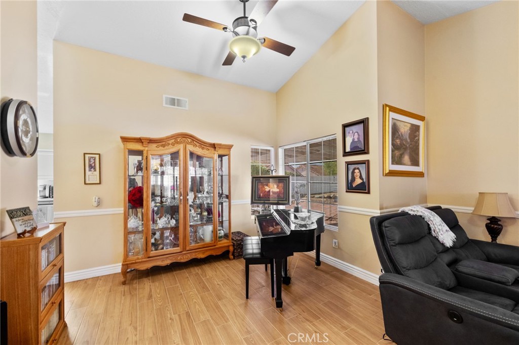 29234 Lotus Circle Menifee, CA 92586 - Photo 10 of 49