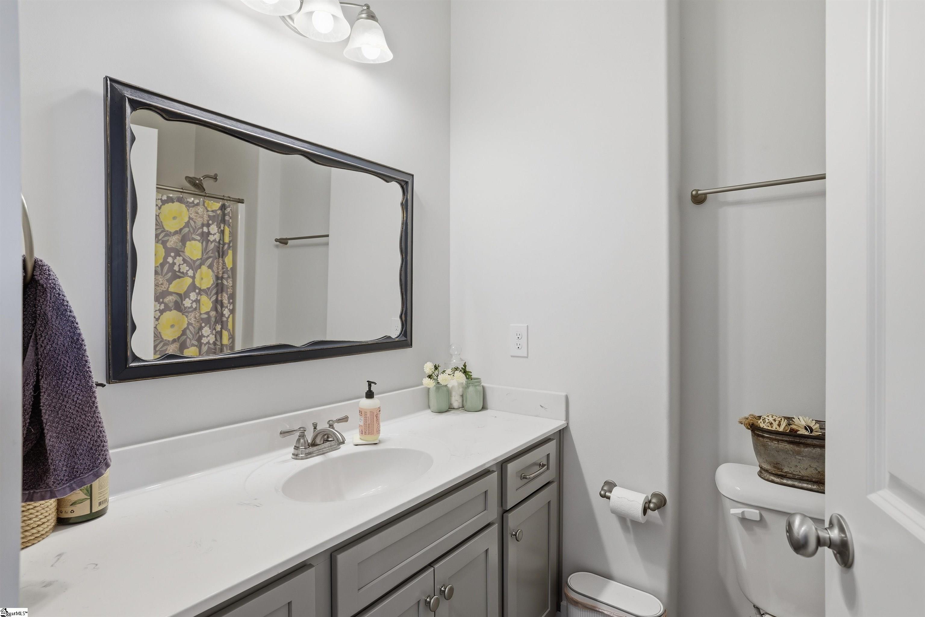 208 Claridge Way Greer, SC 29651 - Photo 23 of 50